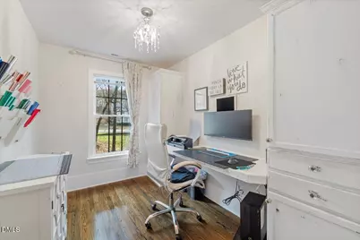 140 Highview Drive, Youngsville, NC 27596 - Photo 52