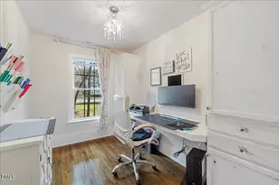 140 Highview Dr, Youngsville, NC 27596 - Photo 52