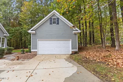 140 Highview Drive, Youngsville, NC 27596 - Photo 6