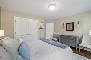 140 Highview Dr, Youngsville, NC 27596 - Photo 66