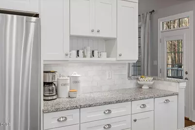 140 Highview Drive, Youngsville, NC 27596 - Photo 40