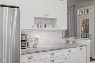 140 Highview Dr, Youngsville, NC 27596 - Photo 40