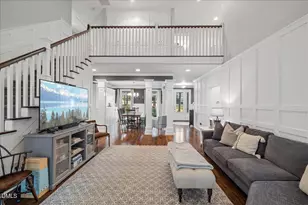 140 Highview Dr, Youngsville, NC 27596 - Photo 32