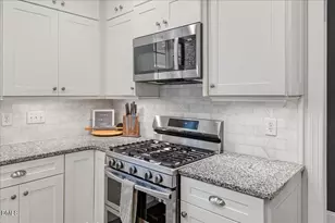 140 Highview Dr, Youngsville, NC 27596 - Photo 30