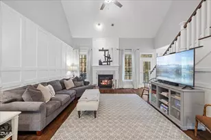 140 Highview Dr, Youngsville, NC 27596 - Photo 30