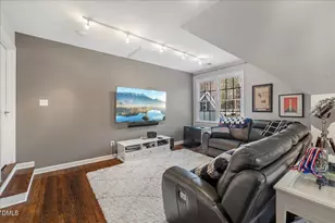 140 Highview Dr, Youngsville, NC 27596 - Photo 56