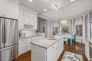 140 Highview Dr, Youngsville, NC 27596 - Photo 42