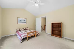 153 Lumina Pl, Holly Springs, NC 27540 - Photo 16