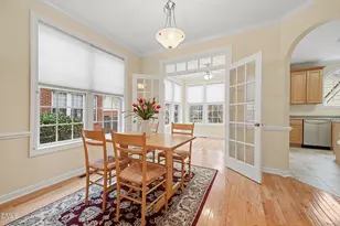 153 Lumina Pl, Holly Springs, NC 27540 - Photo 8