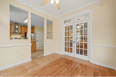 153 Lumina Place, Holly Springs, NC 27540 - Photo 12