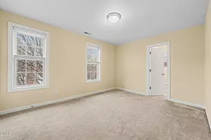 153 Lumina Pl, Holly Springs, NC 27540 - Photo 18