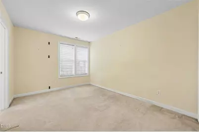 153 Lumina Place, Holly Springs, NC 27540 - Photo 20