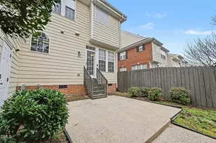 153 Lumina Pl, Holly Springs, NC 27540 - Photo 28