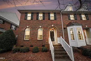 153 Lumina Pl, Holly Springs, NC 27540 - Photo 30