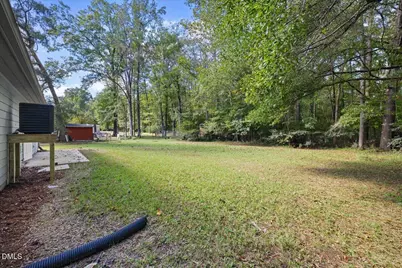 809 Felicia Street, Durham, NC 27704 - Photo 28