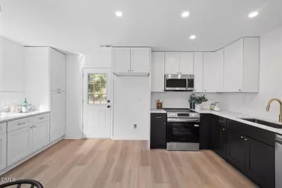 809 Felicia Street, Durham, NC 27704 - Photo 10