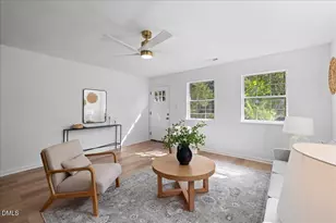 809 Felicia St, Durham, NC 27704 - Photo 4