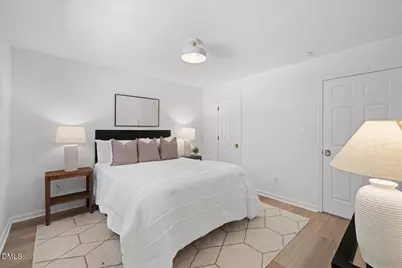 809 Felicia Street, Durham, NC 27704 - Photo 20