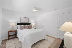 809 Felicia St, Durham, NC 27704 - Photo 20