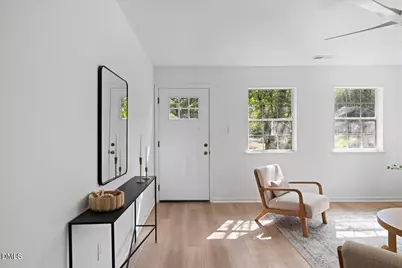 809 Felicia Street, Durham, NC 27704 - Photo 2