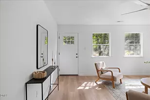 809 Felicia St, Durham, NC 27704 - Photo 2