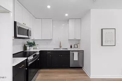 809 Felicia Street, Durham, NC 27704 - Photo 8