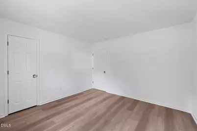 809 Felicia Street, Durham, NC 27704 - Photo 18