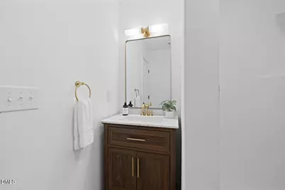 809 Felicia Street, Durham, NC 27704 - Photo 24