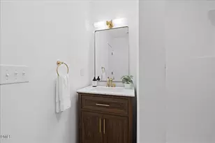 809 Felicia St, Durham, NC 27704 - Photo 24