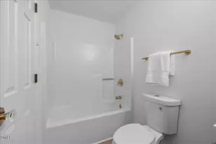 809 Felicia St, Durham, NC 27704 - Photo 16