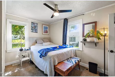 1465 Maplewood Drive, Durham, NC 27704 - Photo 26