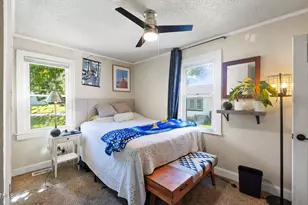 1465 Maplewood Dr, Durham, NC 27704 - Photo 26