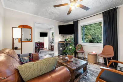 1465 Maplewood Drive, Durham, NC 27704 - Photo 8