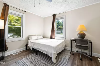 1465 Maplewood Drive, Durham, NC 27704 - Photo 28