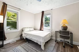 1465 Maplewood Dr, Durham, NC 27704 - Photo 28