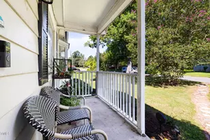 1465 Maplewood Dr, Durham, NC 27704 - Photo 6