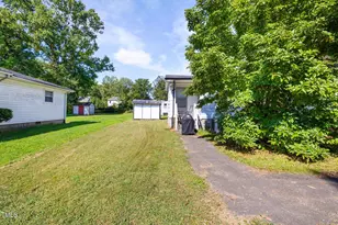 1465 Maplewood Dr, Durham, NC 27704 - Photo 32