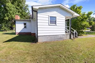 1465 Maplewood Dr, Durham, NC 27704 - Photo 34