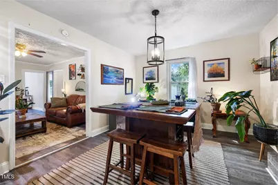 1465 Maplewood Drive, Durham, NC 27704 - Photo 12