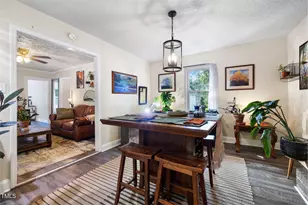 1465 Maplewood Dr, Durham, NC 27704 - Photo 12