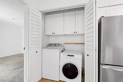 249 Summerwalk Circle, Chapel Hill, NC 27517 - Photo 14