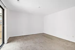 249 Summerwalk Cir, Chapel Hill, NC 27517 - Photo 16