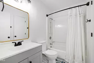 249 Summerwalk Cir, Chapel Hill, NC 27517 - Photo 22