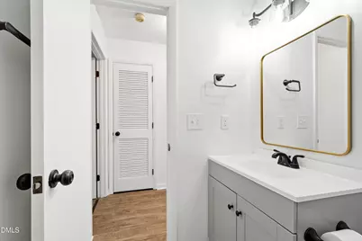 249 Summerwalk Circle, Chapel Hill, NC 27517 - Photo 20