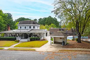 249 Summerwalk Cir, Chapel Hill, NC 27517 - Photo 32