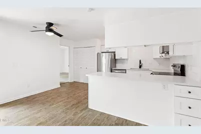 249 Summerwalk Circle, Chapel Hill, NC 27517 - Photo 12