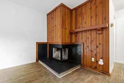 249 Summerwalk Circle, Chapel Hill, NC 27517 - Photo 24