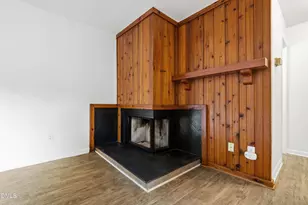 249 Summerwalk Cir, Chapel Hill, NC 27517 - Photo 24