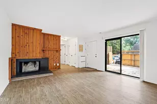 249 Summerwalk Cir, Chapel Hill, NC 27517 - Photo 2