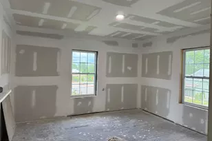 214 Charlotte Ave, Sanford, NC 27330 - Photo 12